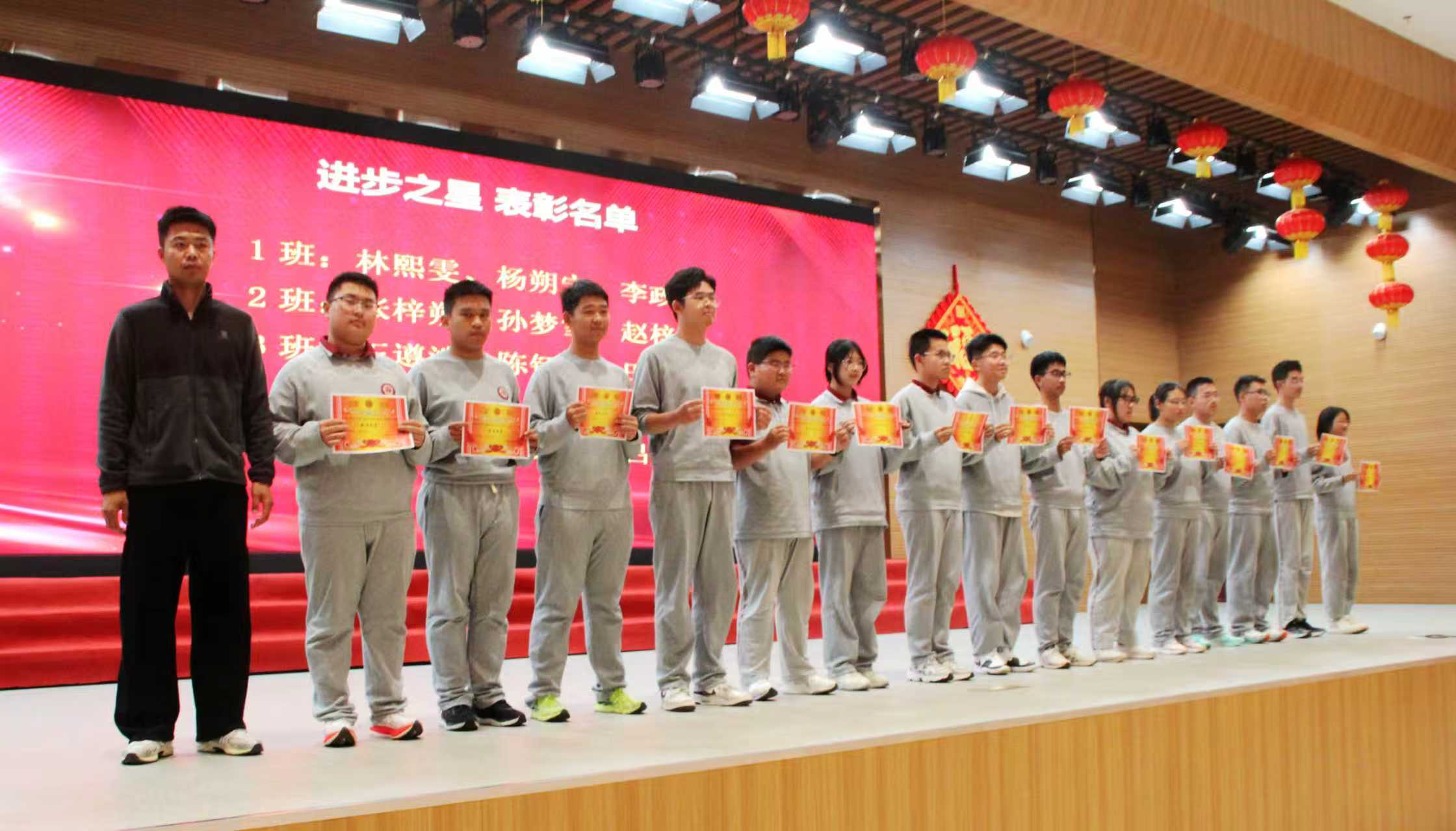 微信图片_20251024091938_1179_15.jpg