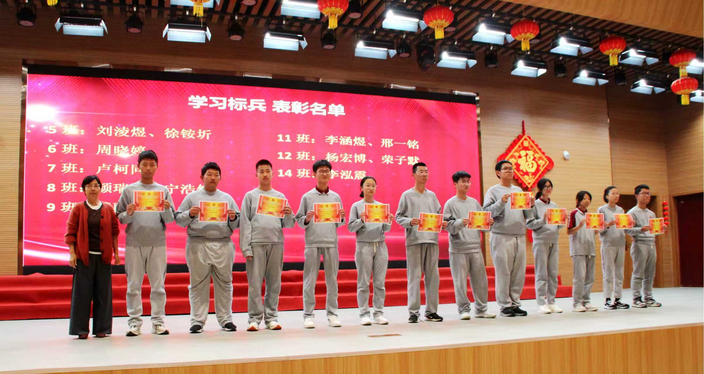 微信图片_20251024091858_1162_15.jpg