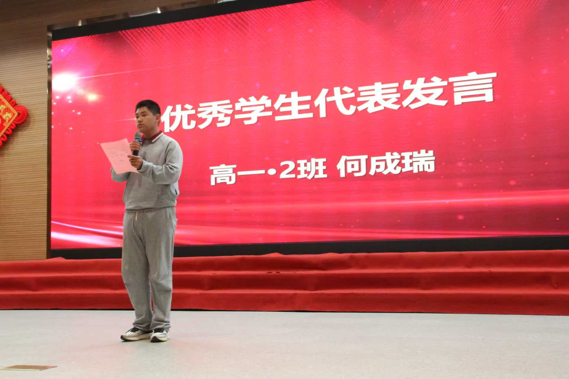 微信图片_20251024091918_1171_15.jpg