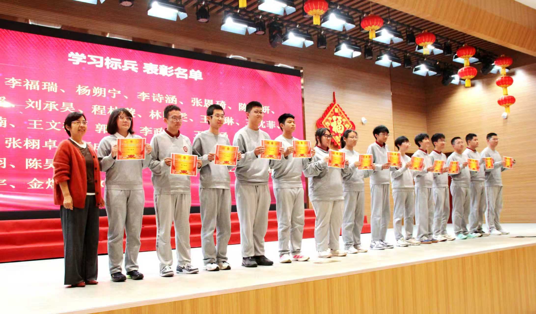 微信图片_20251024091856_1160_15.jpg