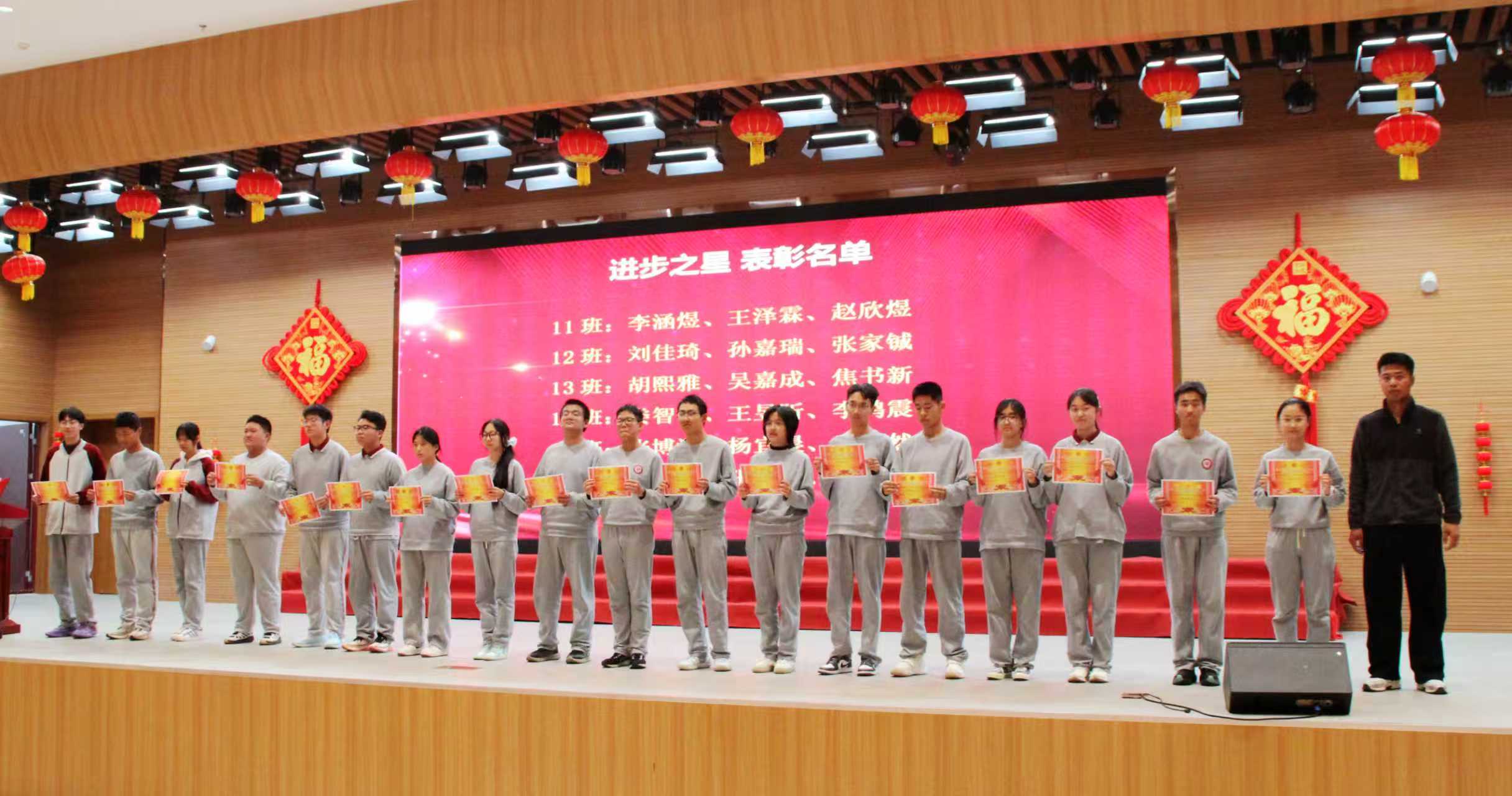 微信图片_20251024091916_1170_15.jpg