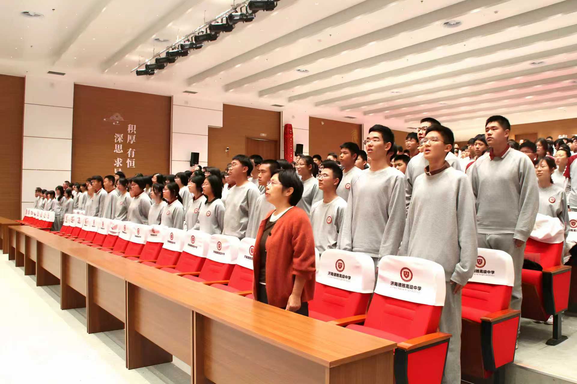 微信图片_20251024091914_1169_15.jpg