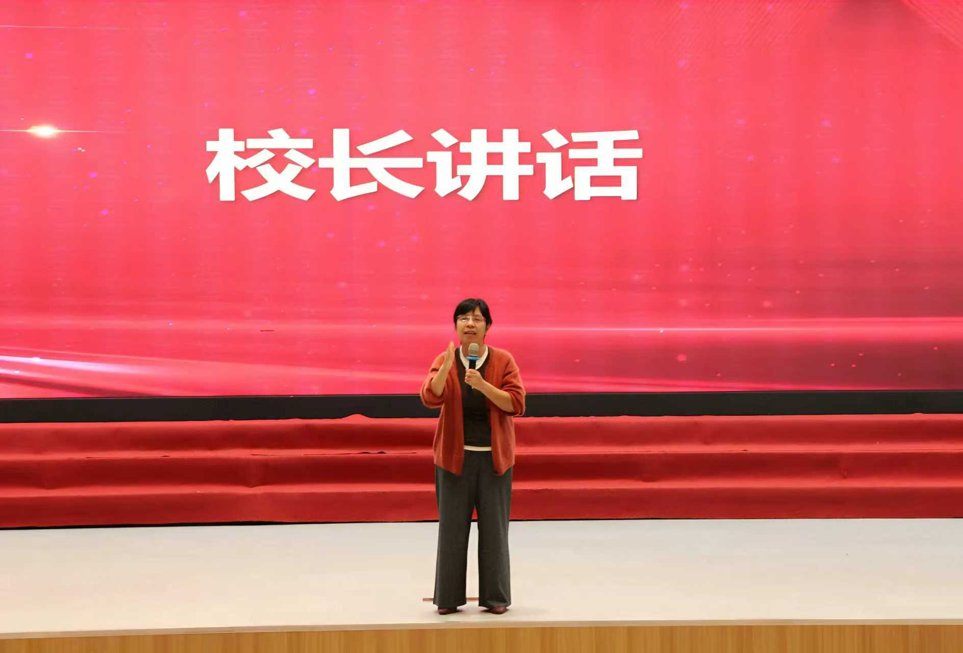微信图片_20251024091902_1164_15.jpg