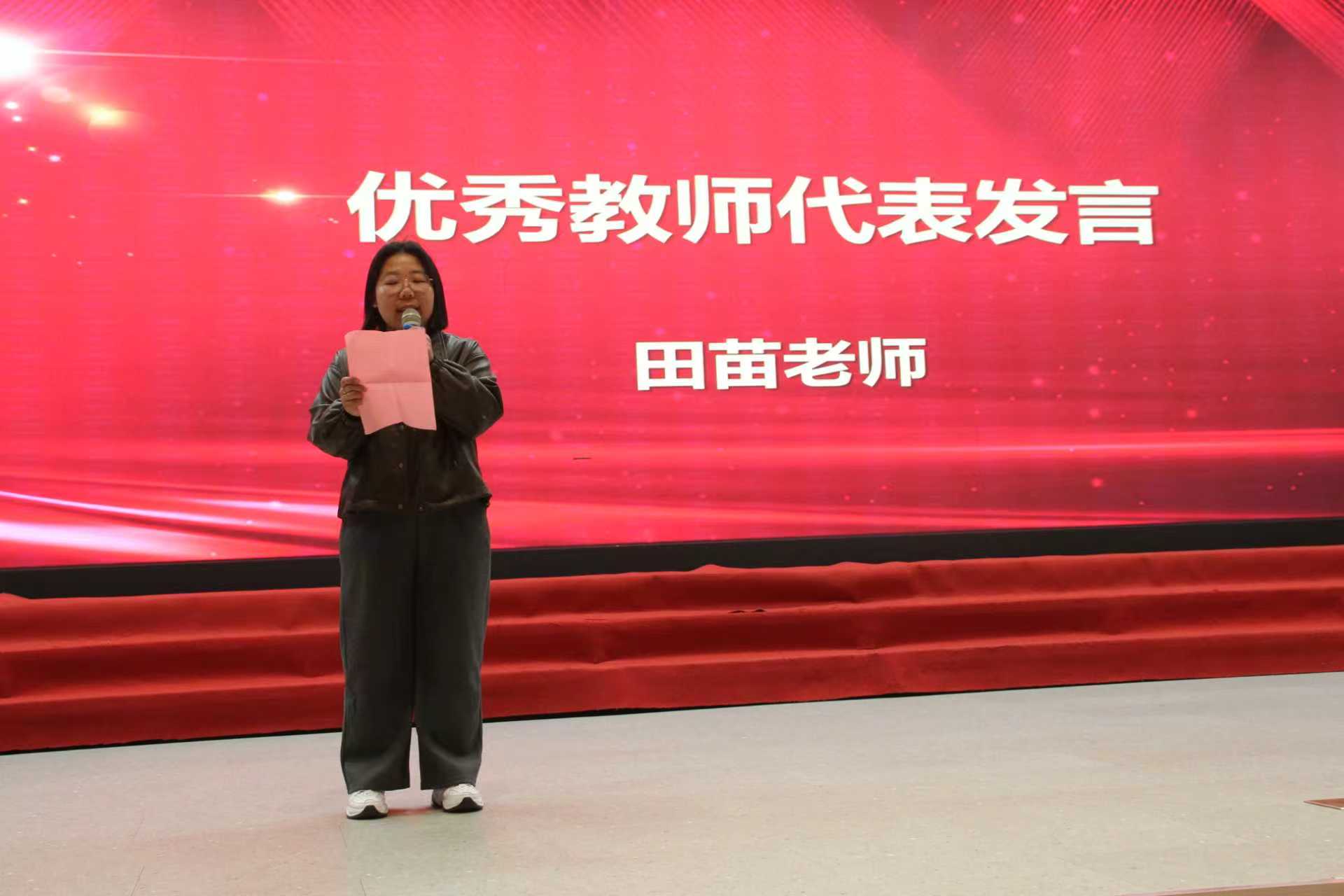 微信图片_20251024091920_1172_15.jpg