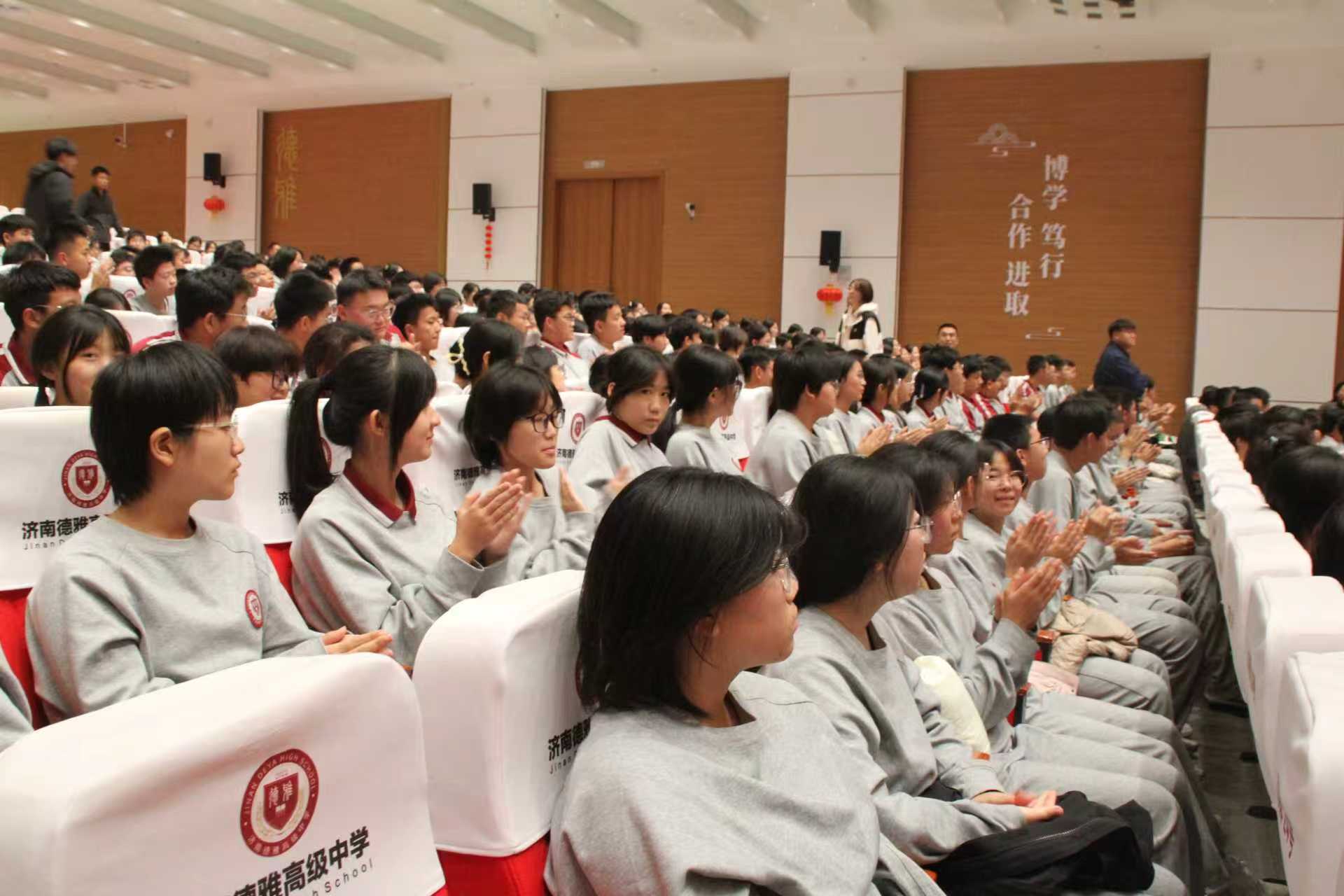 微信图片_20251024091924_1174_15.jpg