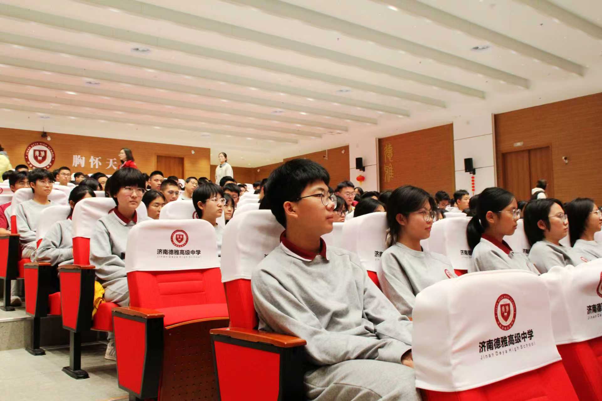 微信图片_20251024091930_1176_15.jpg