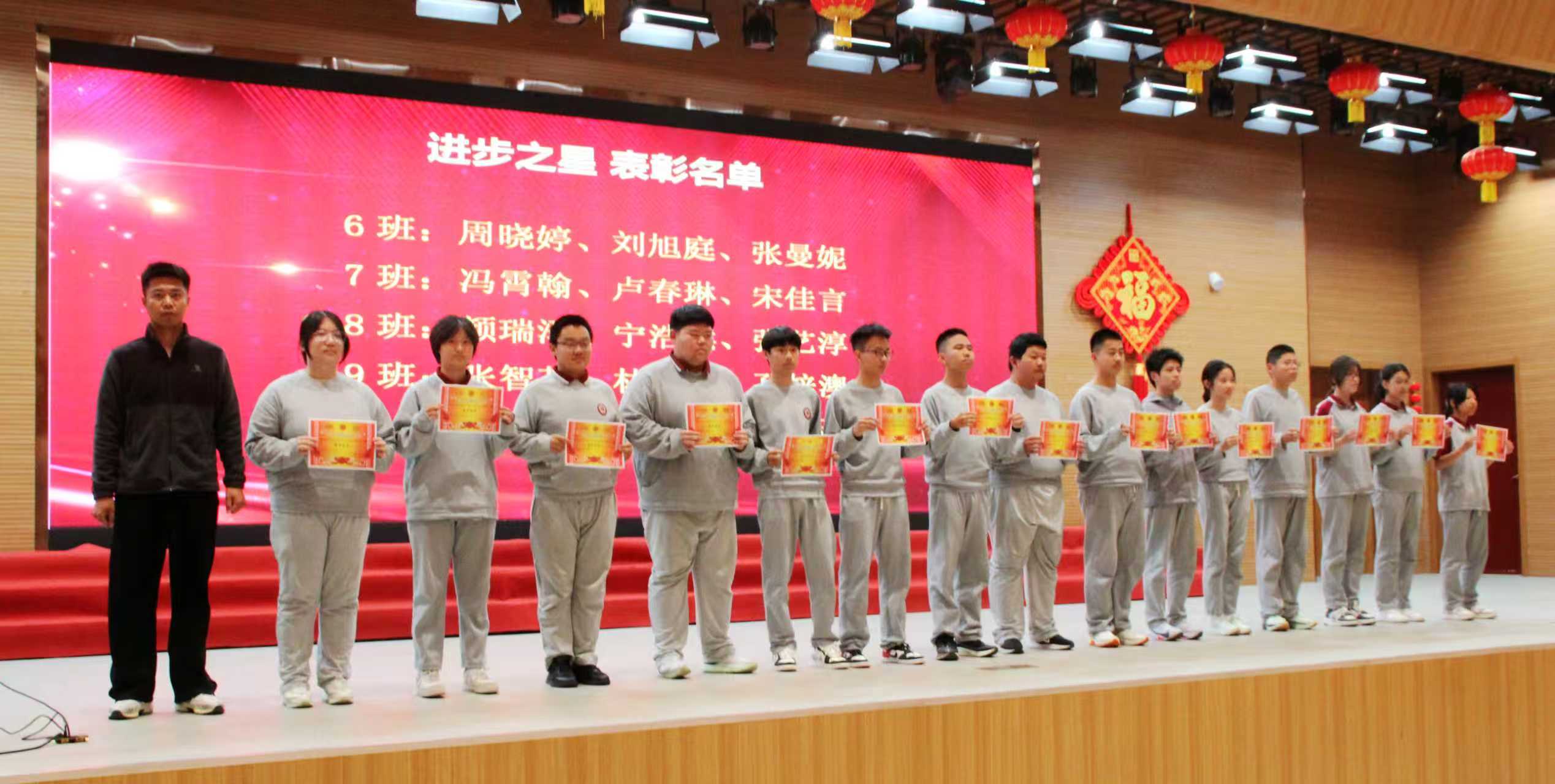 微信图片_20251024091941_1180_15.jpg