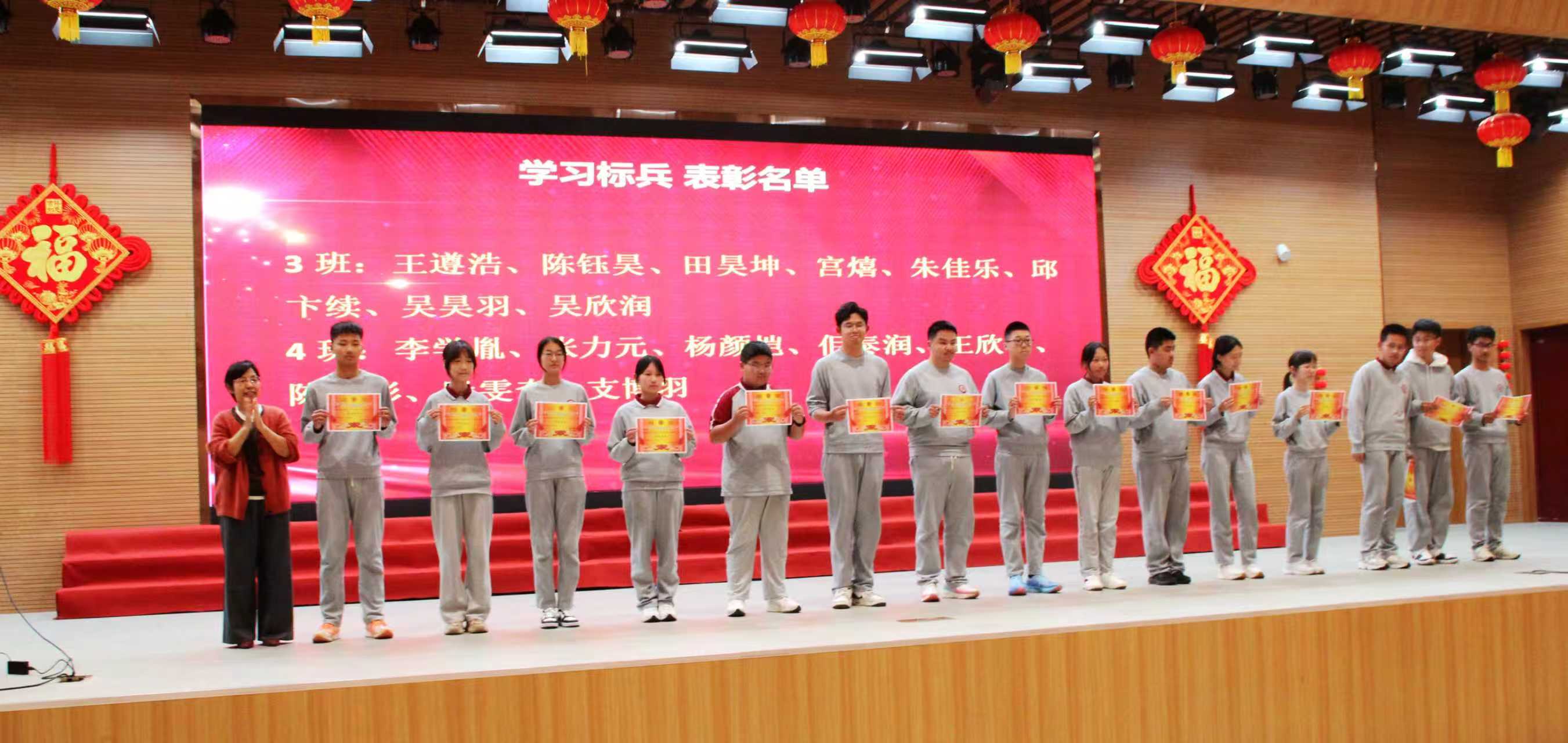 微信图片_20251024091857_1161_15.jpg