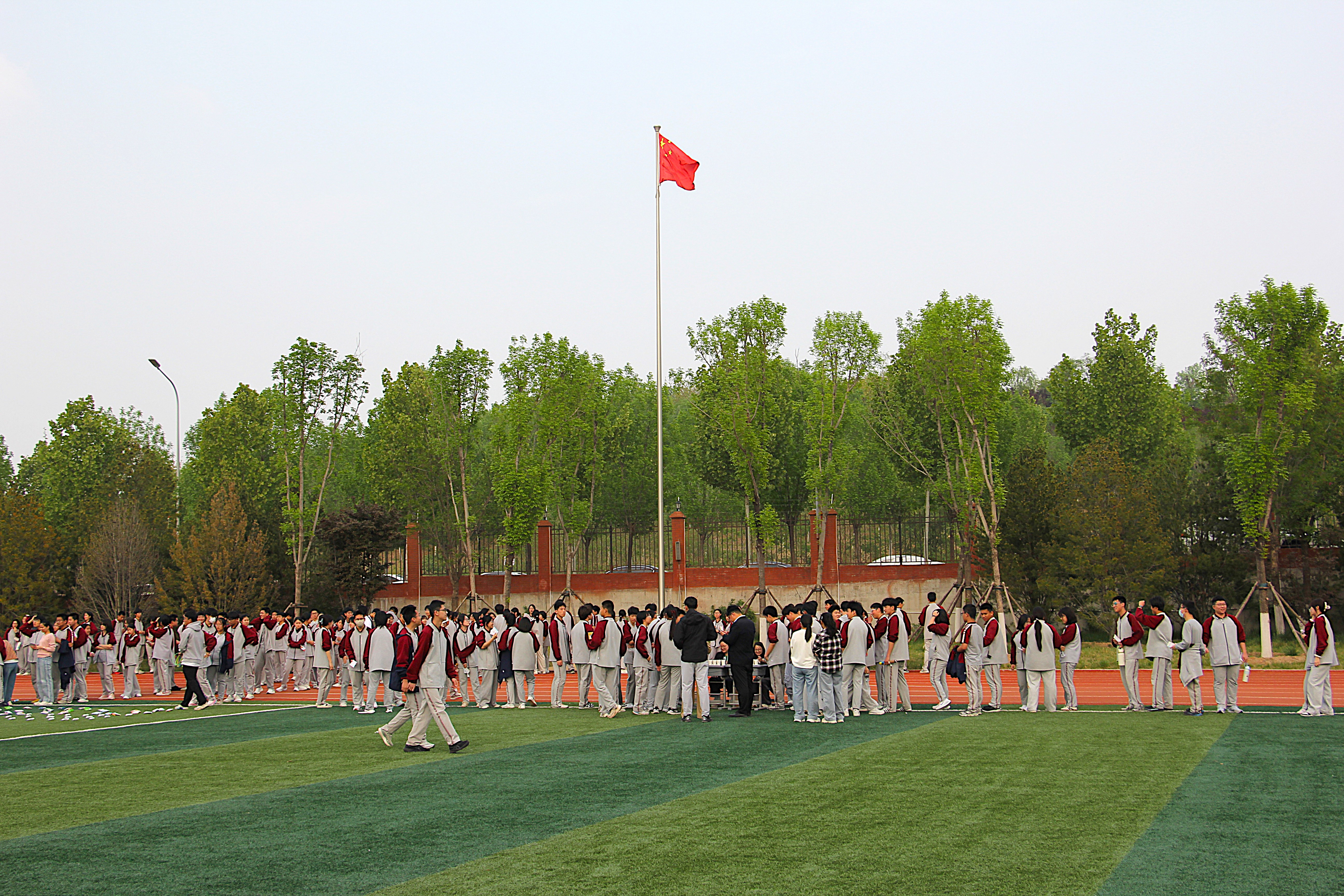 微信图片_20260414084926_4144_15.jpg