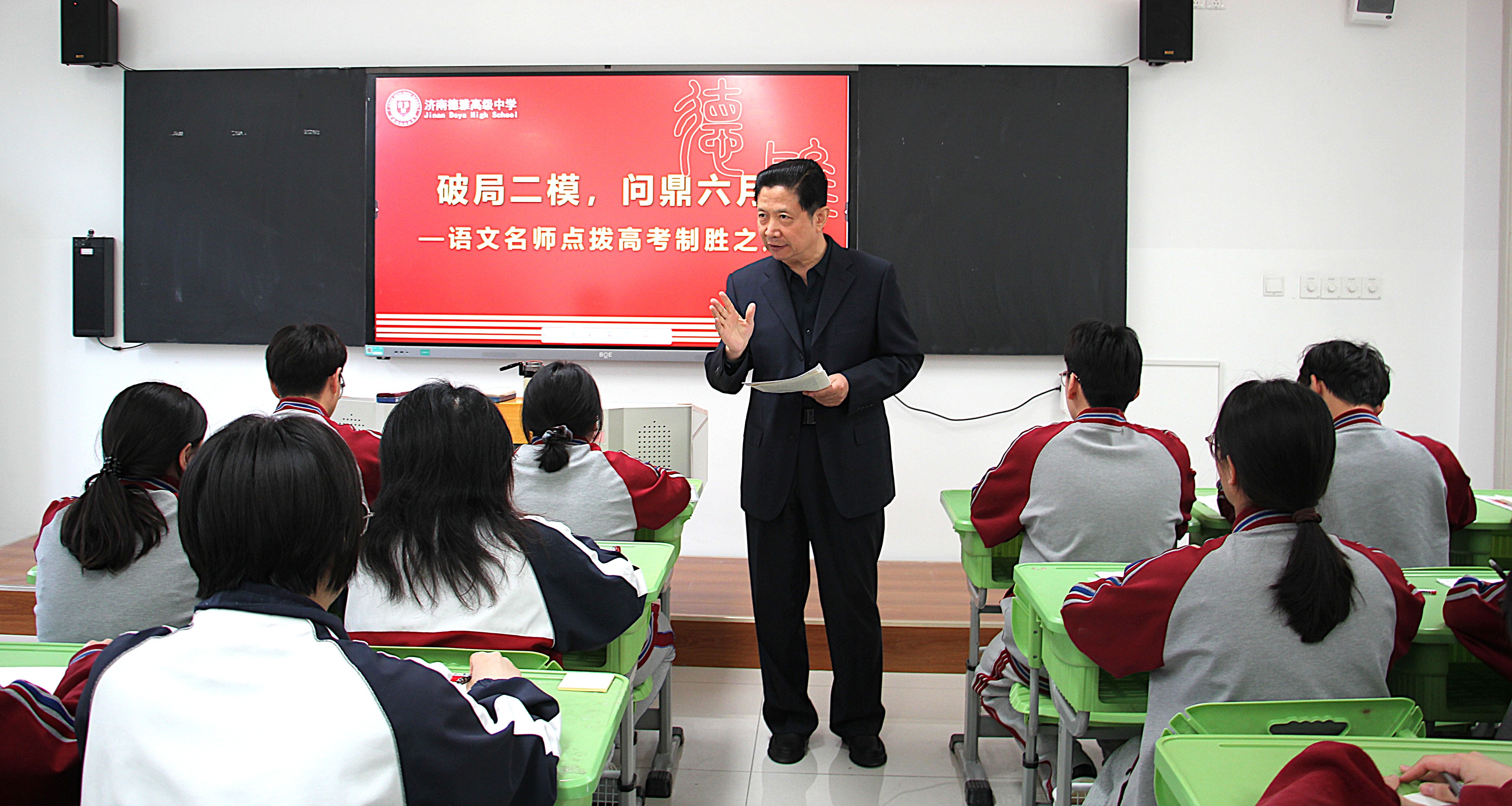 微信图片_20260423105344_4302_15.jpg