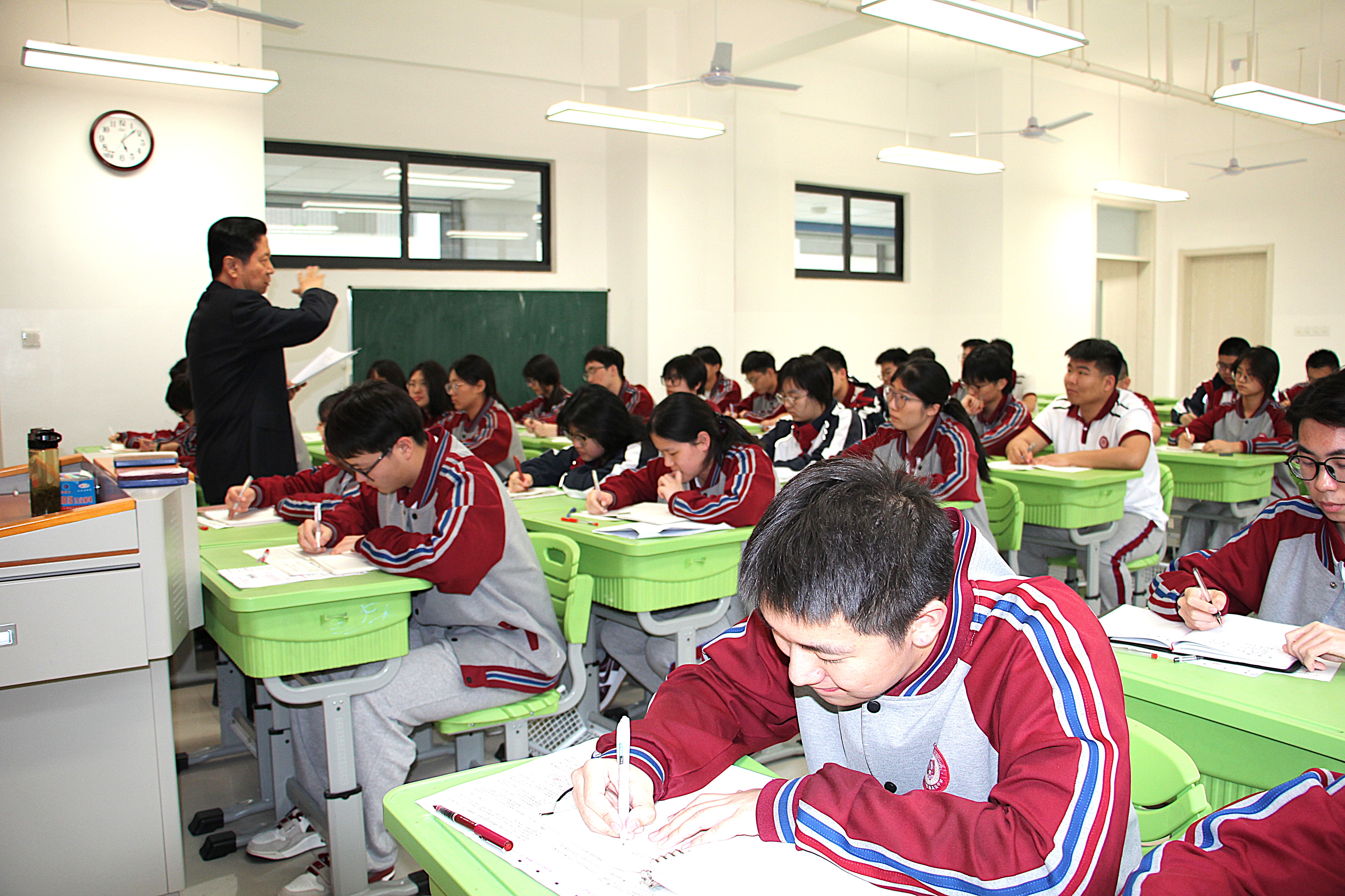 微信图片_20260423105139_4296_15.jpg