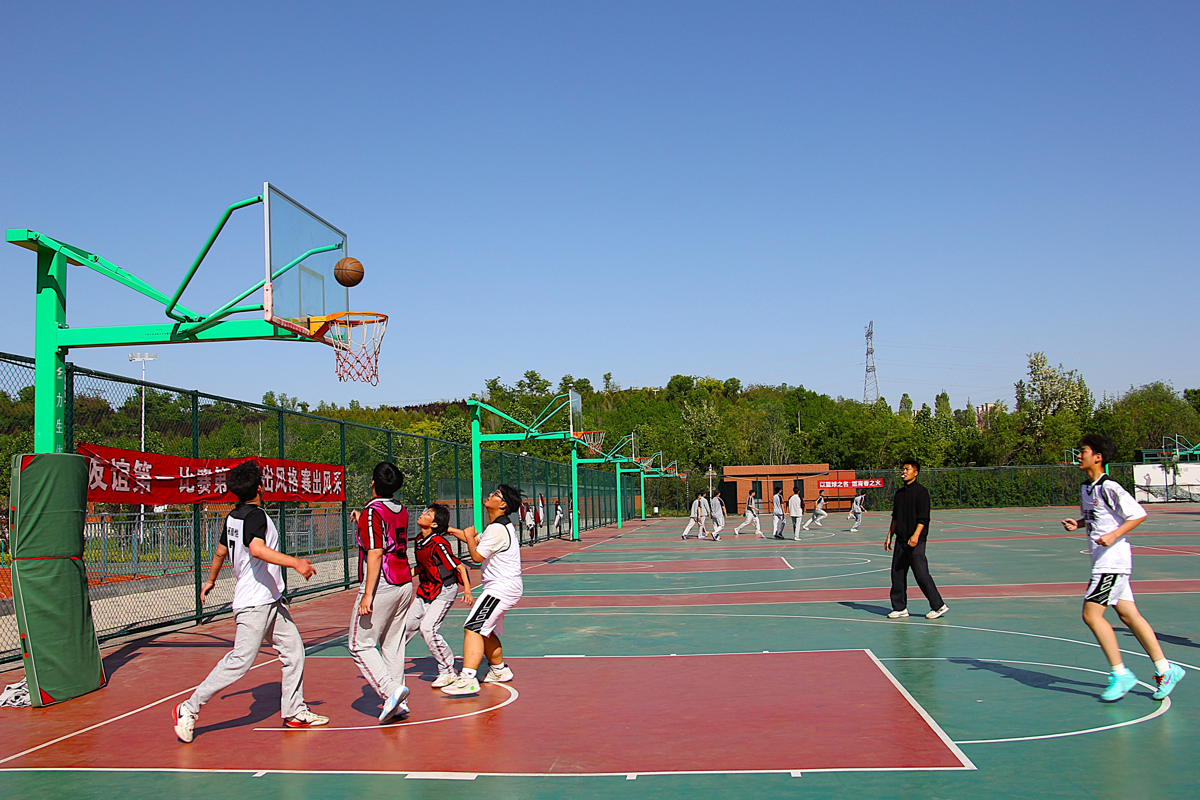 微信图片_20260425095233_4369_15.jpg
