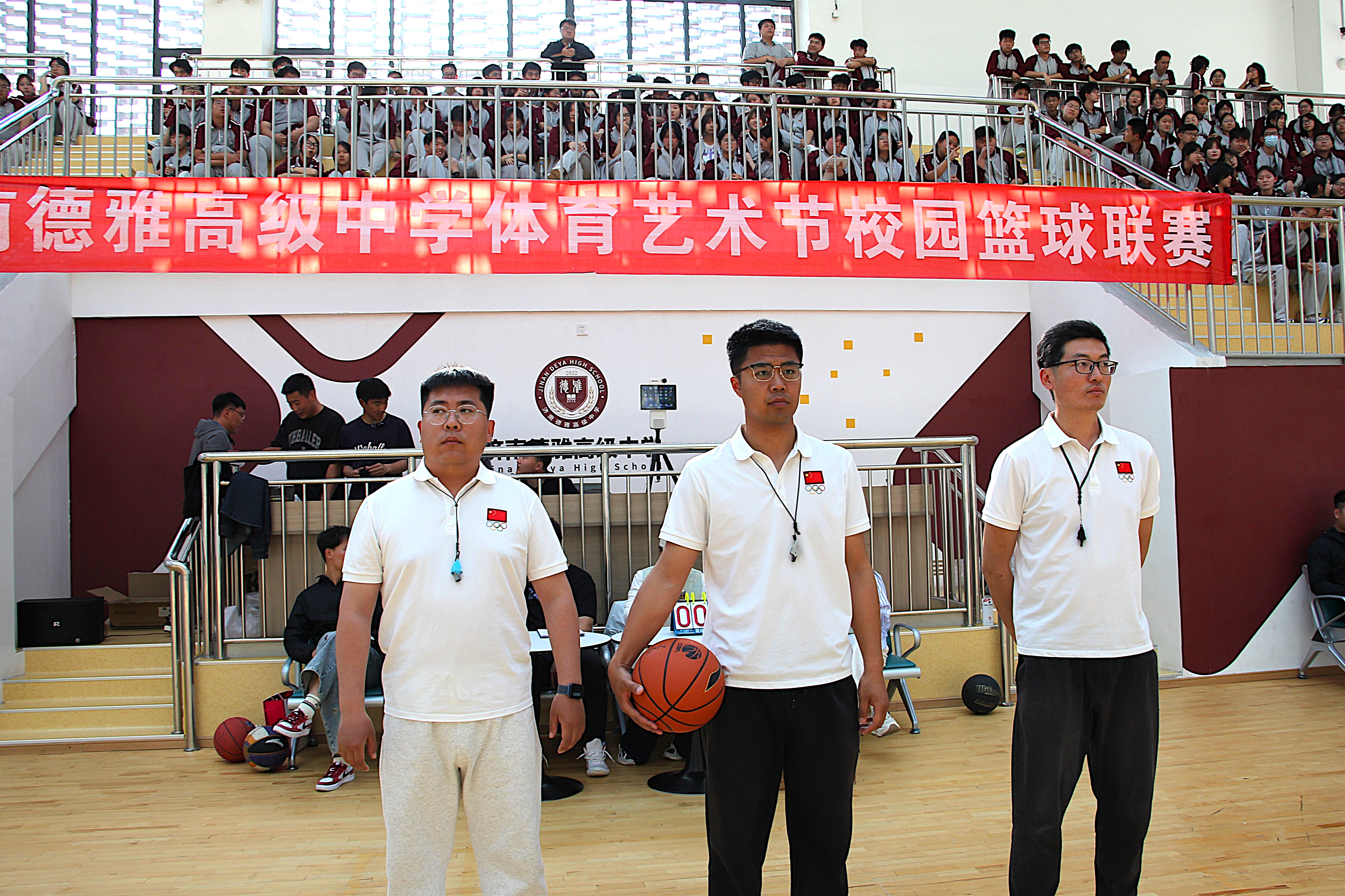 微信图片_20260425095345_4389_15.jpg