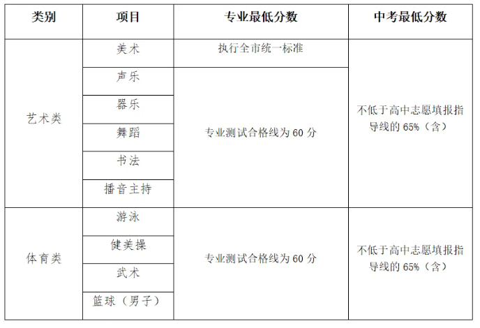 34fe1cff-062f-4f1b-824f-97de80c1efd2.png