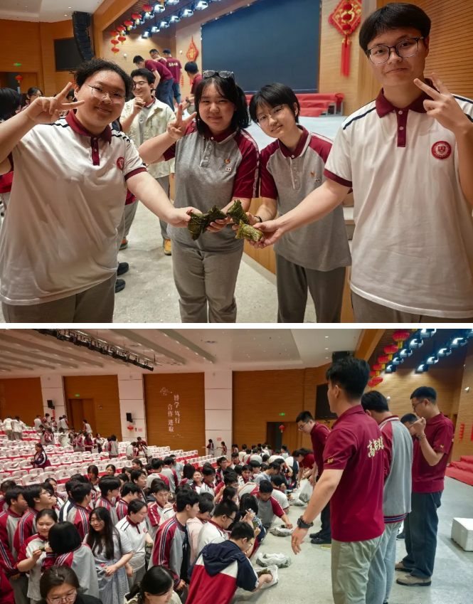 d70e1060-9d30-4747-98c1-cab435589309.png