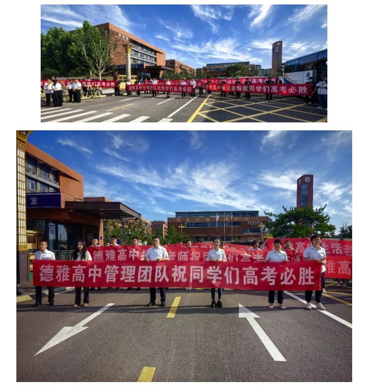 eda9fbb6-4320-4737-8c3e-aa364a1b975c.png