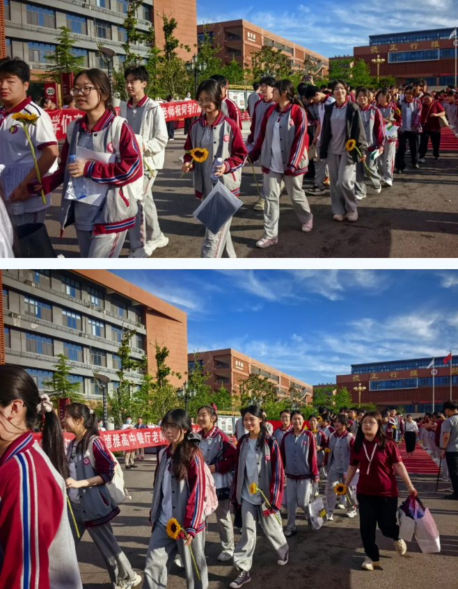 21d3c045-3173-4b8d-a991-454f8e3d97ff.png