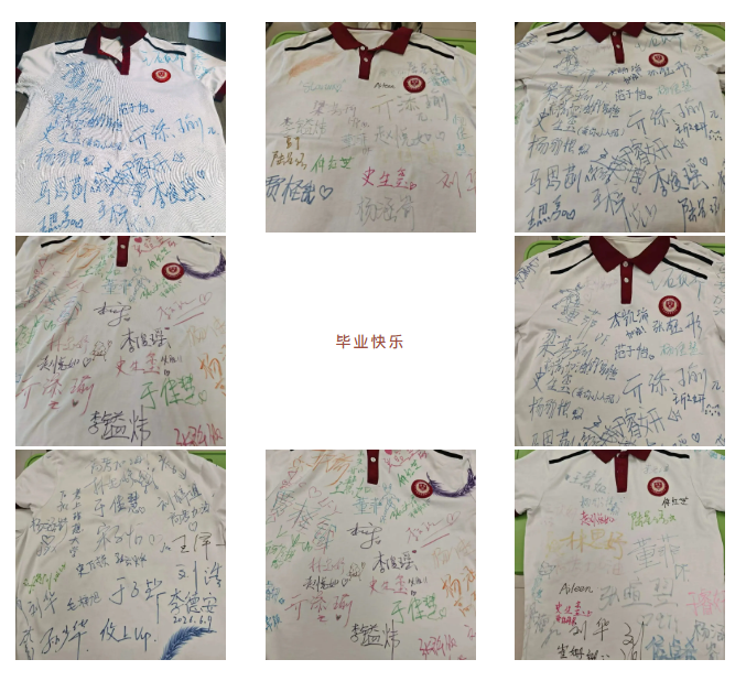 7406899b-9de7-4ad8-8662-7cb40da4e670.png