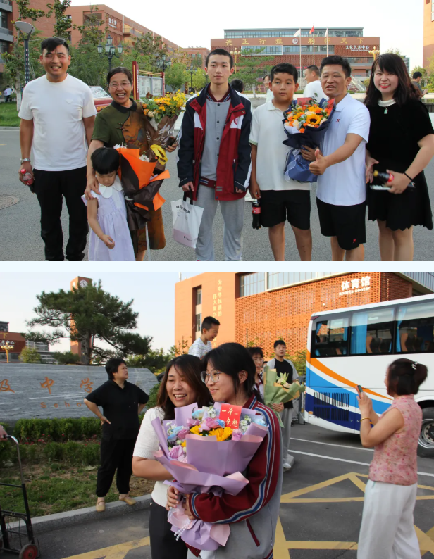 56b9d32f-9d40-43a9-9423-73fb72afcbcf.png